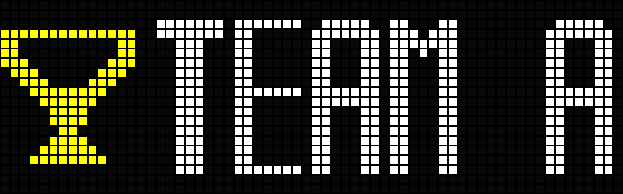 Winner screen showing team A as the match winner